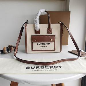 Burberry Handbags 325